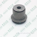 Chevrolet 15727765 Front Lower Arm Bush